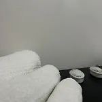 Dal Contadino