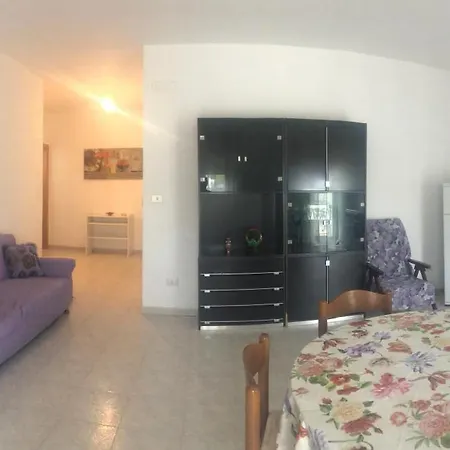 Dal Contadino Bed & Breakfast