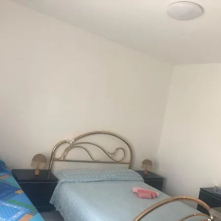 Dal Contadino Bed & Breakfast 3*