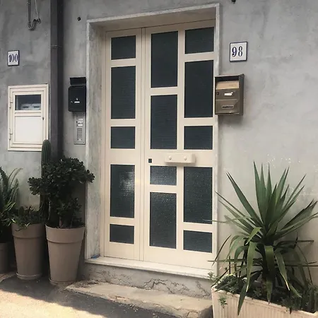 Dal Contadino 3* Aliano