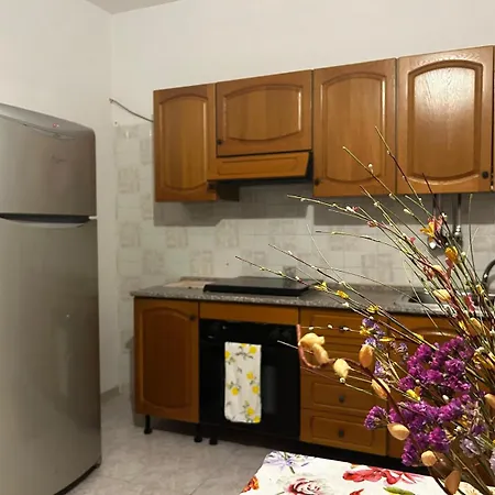 Dal Contadino Bed & Breakfast 3*