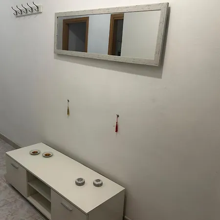 Dal Contadino Bed & Breakfast