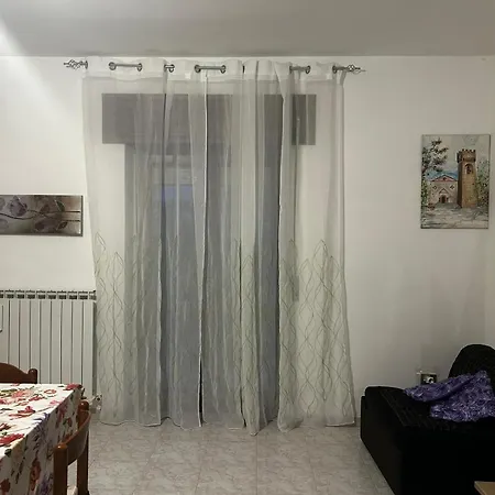 Bed & Breakfast Dal Contadino