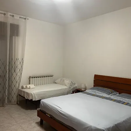 Dal Contadino Aliano