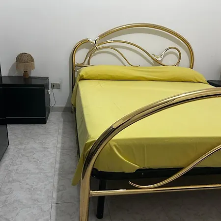 Bed & Breakfast Dal Contadino 3*