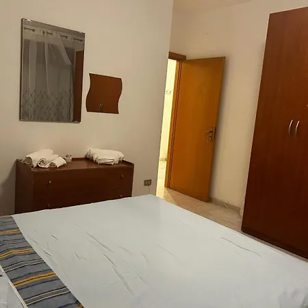 Dal Contadino Aliano