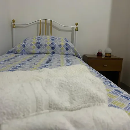 Dal Contadino 3* Aliano