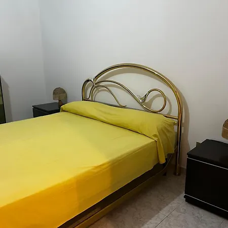 Bed & Breakfast Dal Contadino