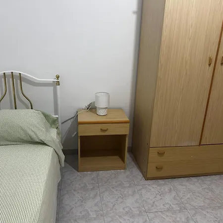 Bed & Breakfast Dal Contadino 3*