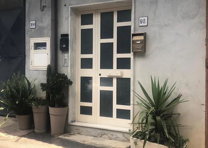 Dal Contadino 3* Aliano