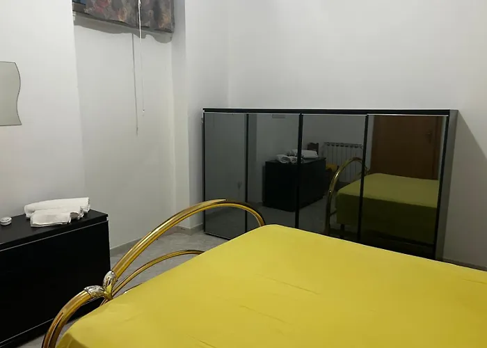 Dal Contadino 3* Aliano