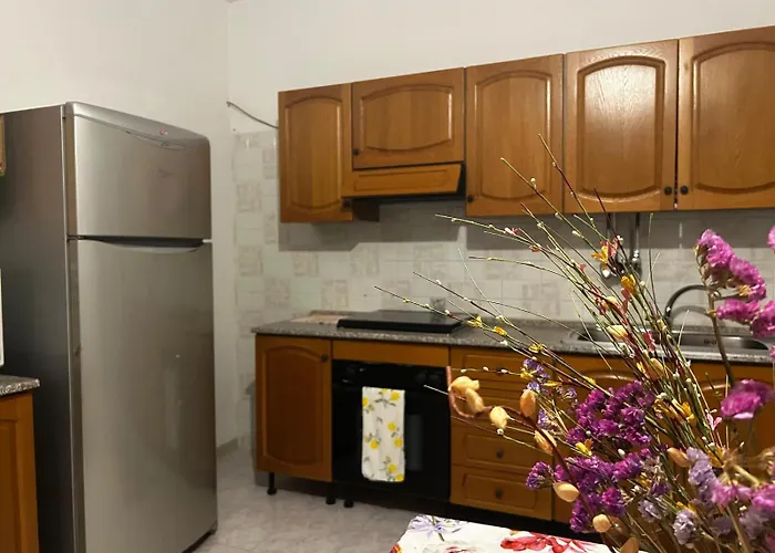 Dal Contadino Bed & Breakfast 3*