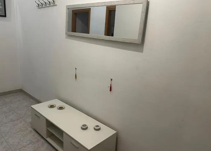 Dal Contadino Bed & Breakfast