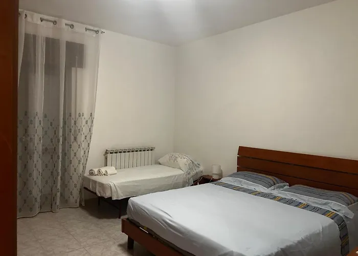 Dal Contadino Aliano