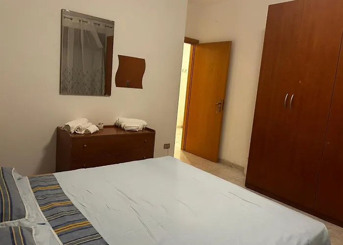 Dal Contadino Aliano