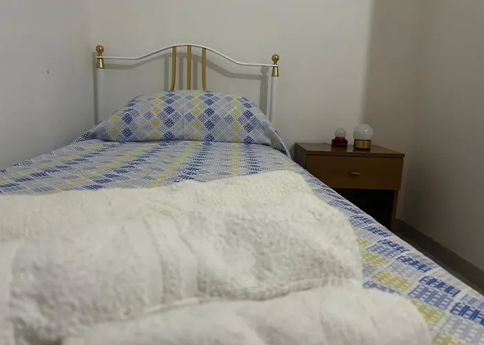 Dal Contadino 3* Aliano